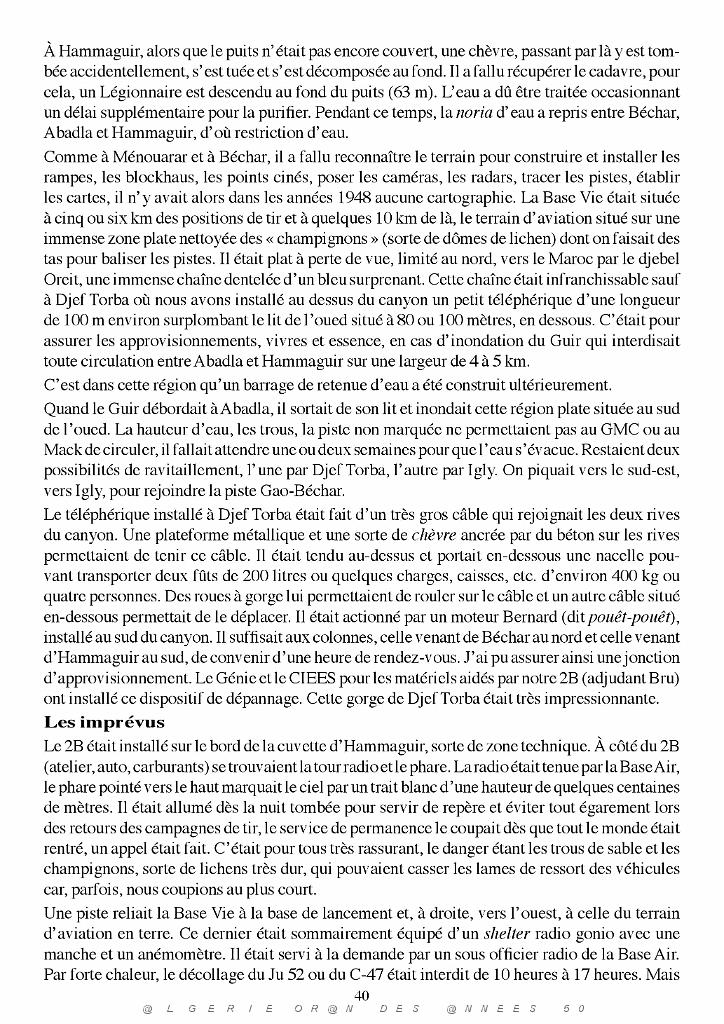800 LES PREMIERS PAS D ARIANE PAR YVON CHAUCHARD_000044.jpg